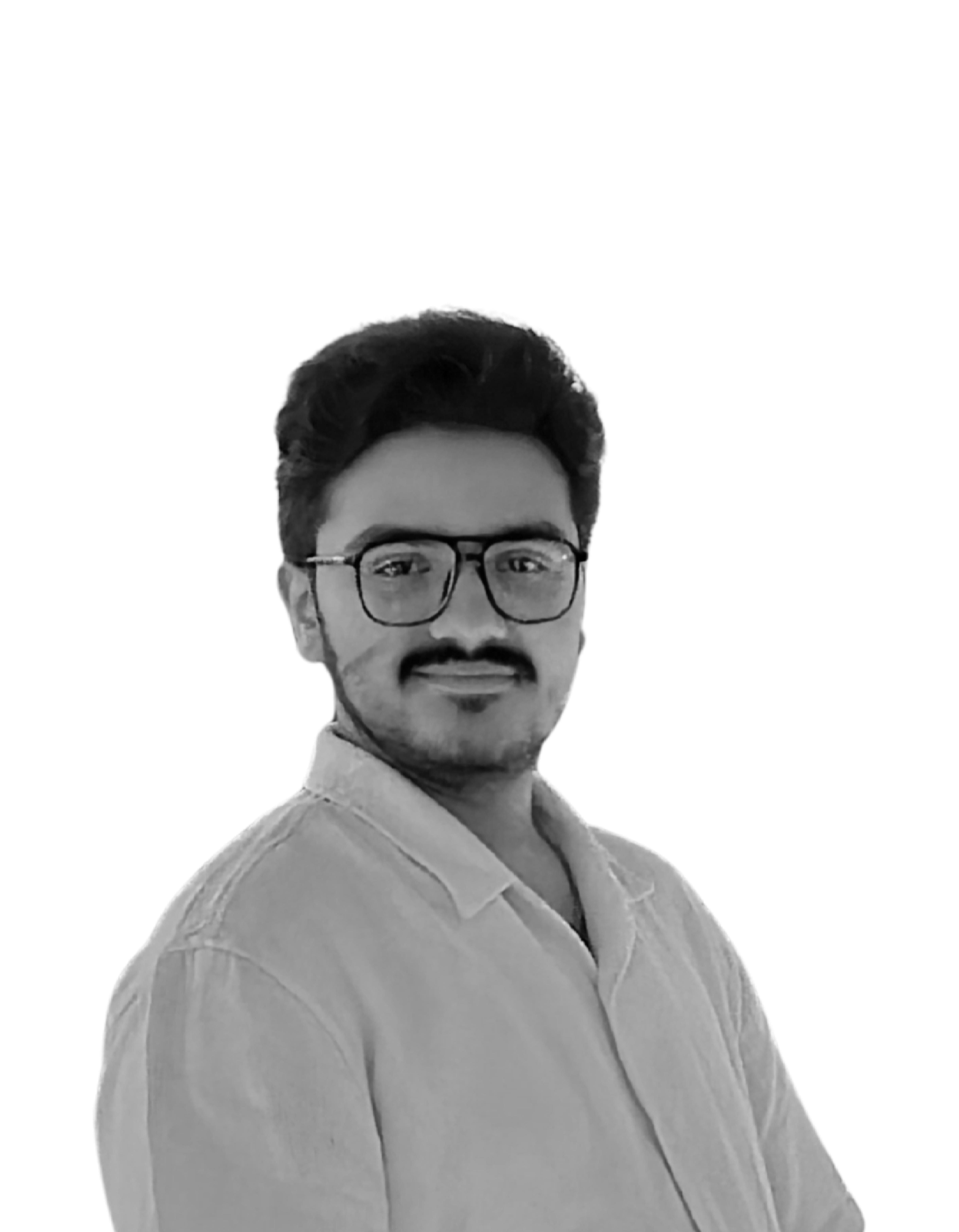 Anurag Vaid avatar