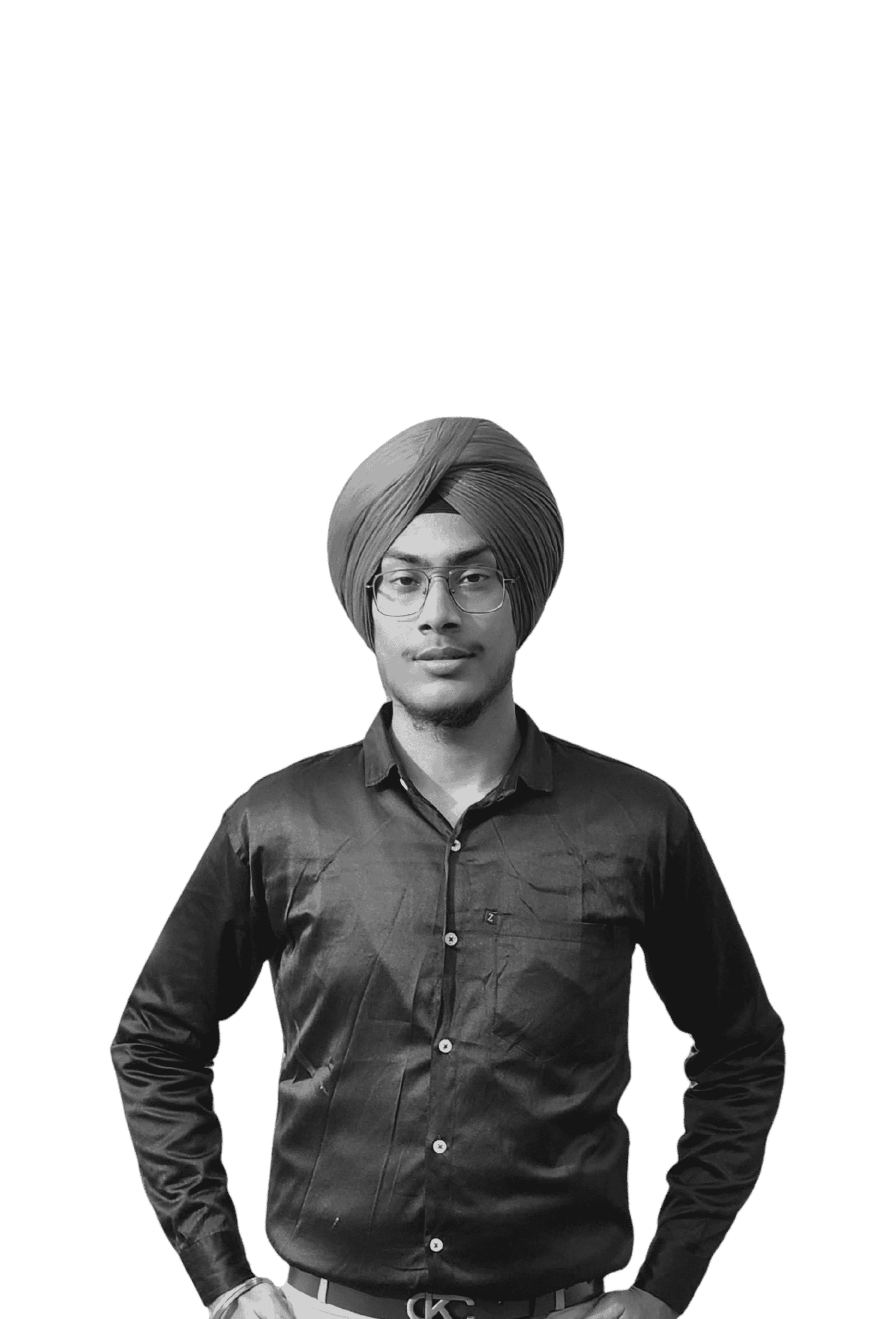 Gurneet Singh avatar