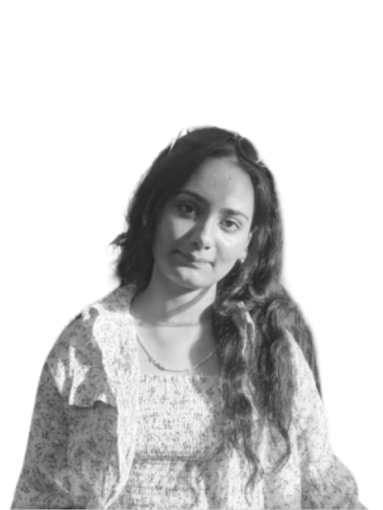 Hardika Chawla  avatar