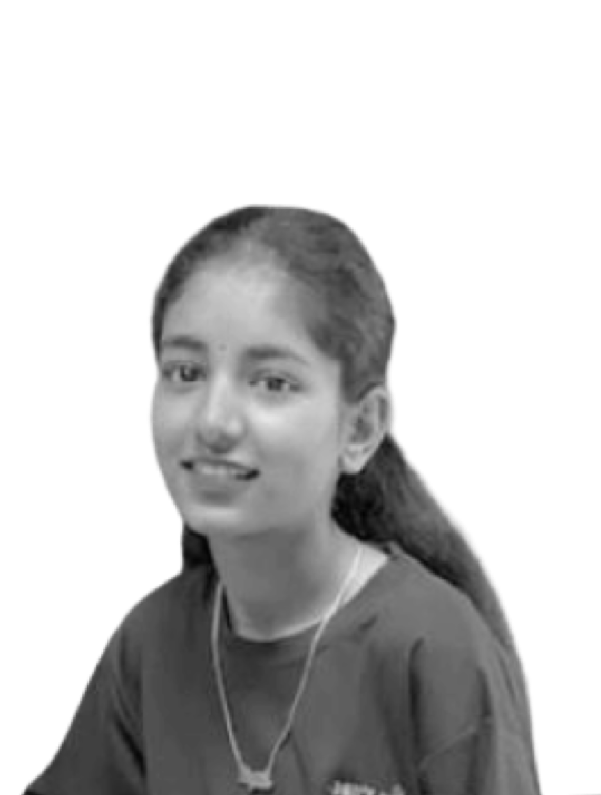 Pragati Bajaj avatar