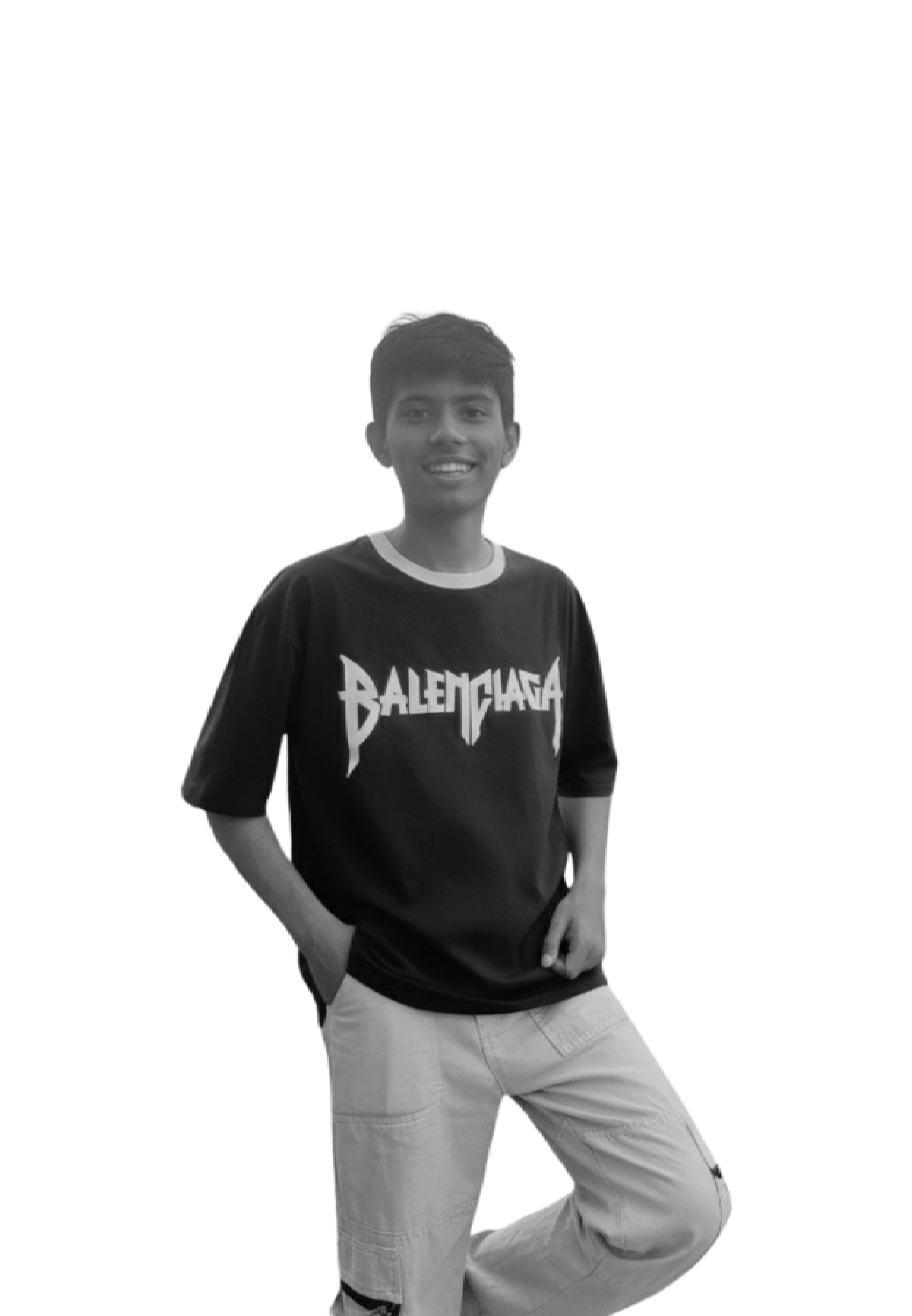 Sanchit Dhir avatar